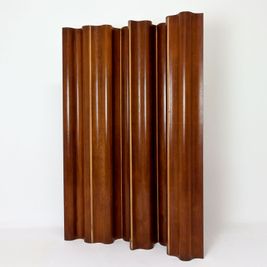 Eames Folding Screen
