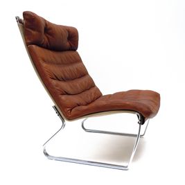 fk_Sessel
