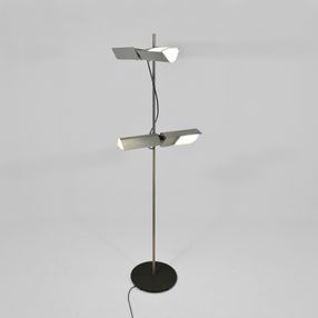 Office light