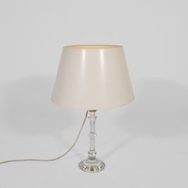 Ingo Maurer Tiffany