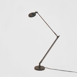 Table lamps Berenice