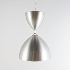 Fog + Mørup Lamp Vega