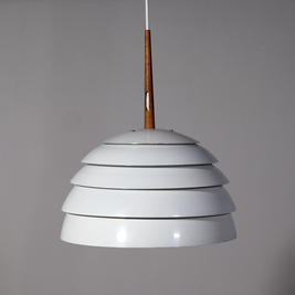 Jakobsson Lamingo Lampe