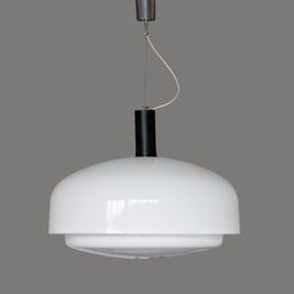 Kartell Pendant Lamp KD62