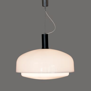 Kartell Pendant Lamp KD12