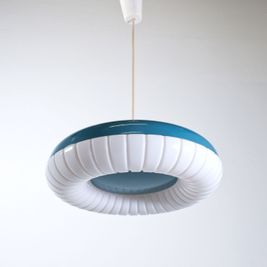 Siemens Pendant Lamp