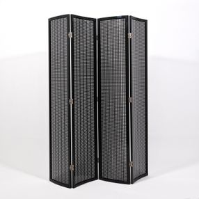 Eileen Gray screen