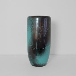 Floor Vase Uhlemeyer