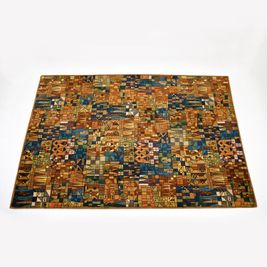 Carpet Parsa Collection