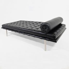 Barcelona Daybed
