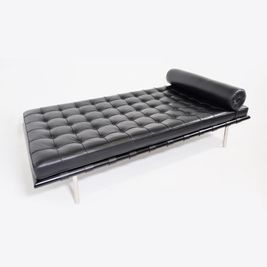 Barcelona-daybed-3