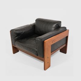 Bastiano chair Gavina