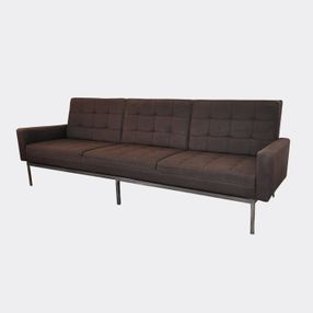 Knoll 3-seater sofa