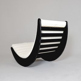 Panton relaxer 2___serialized1