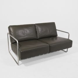 Two-seater 'Zurigo'