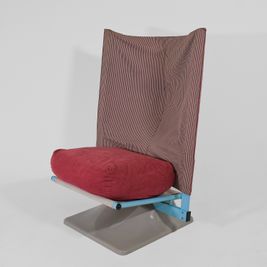 3 Easy Chairs AEO