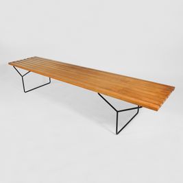 bertoia-bank1