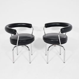 cassina-LC7-2