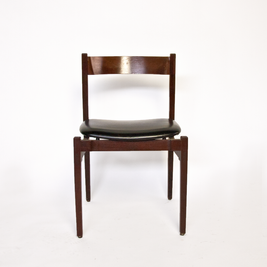 Frattini Chair