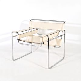 Wassili Chair