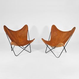 hardoy-chairs-1