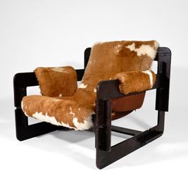 jacobsen-rover-chair-1