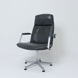 Kill Chefsessel fk 86