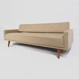 kaufeld-schlafsofa-4_Kopie___serialized1
