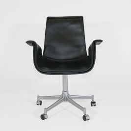 Kill Tulip Office Chair