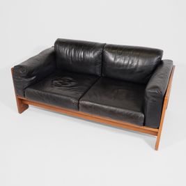 knoll-bastiano-2-seater-2