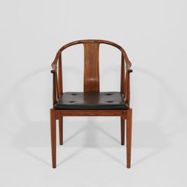 Chinese chair