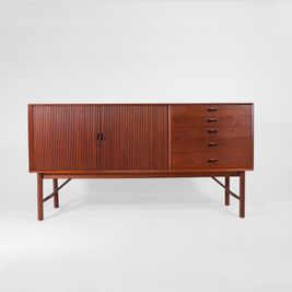 Hvidt Sideboard