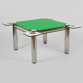 Colombo Poker Table 