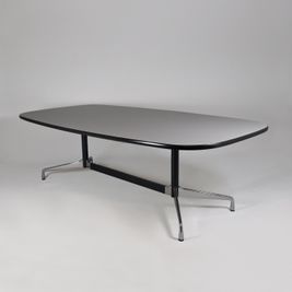 Eames Conference Table