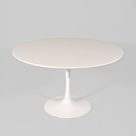 Saarinen Beistelltisch