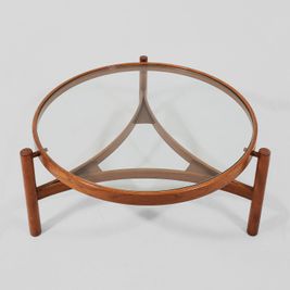 bentwood-glass-table1