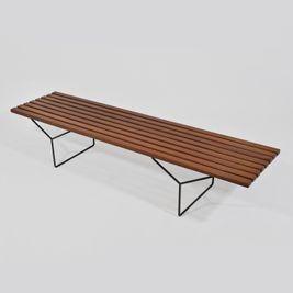 bertoia-bank-dunkel-2