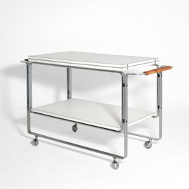 bruening-teewagen-1