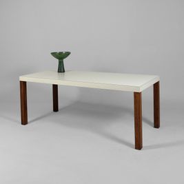 Bofinger Couchtisch M125