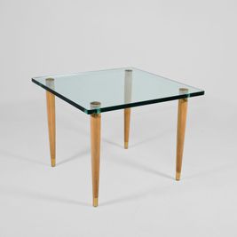 italian-sidetable-glass-1950s