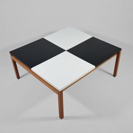 knoll-coffeetable-lewis-butler