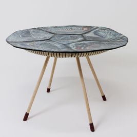 san-polo-table_Kopie