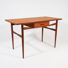teakdesk3