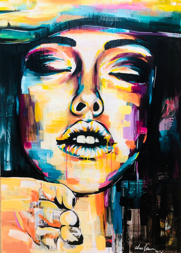 DREAMING