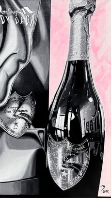 DOMPERIGNON SW