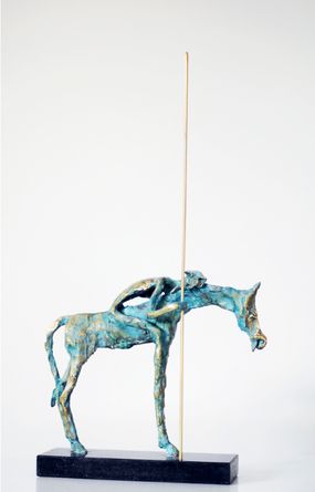 DON QUICHOTTE