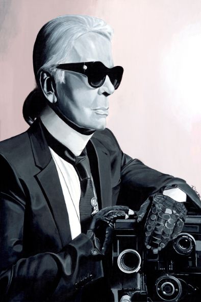 KARL