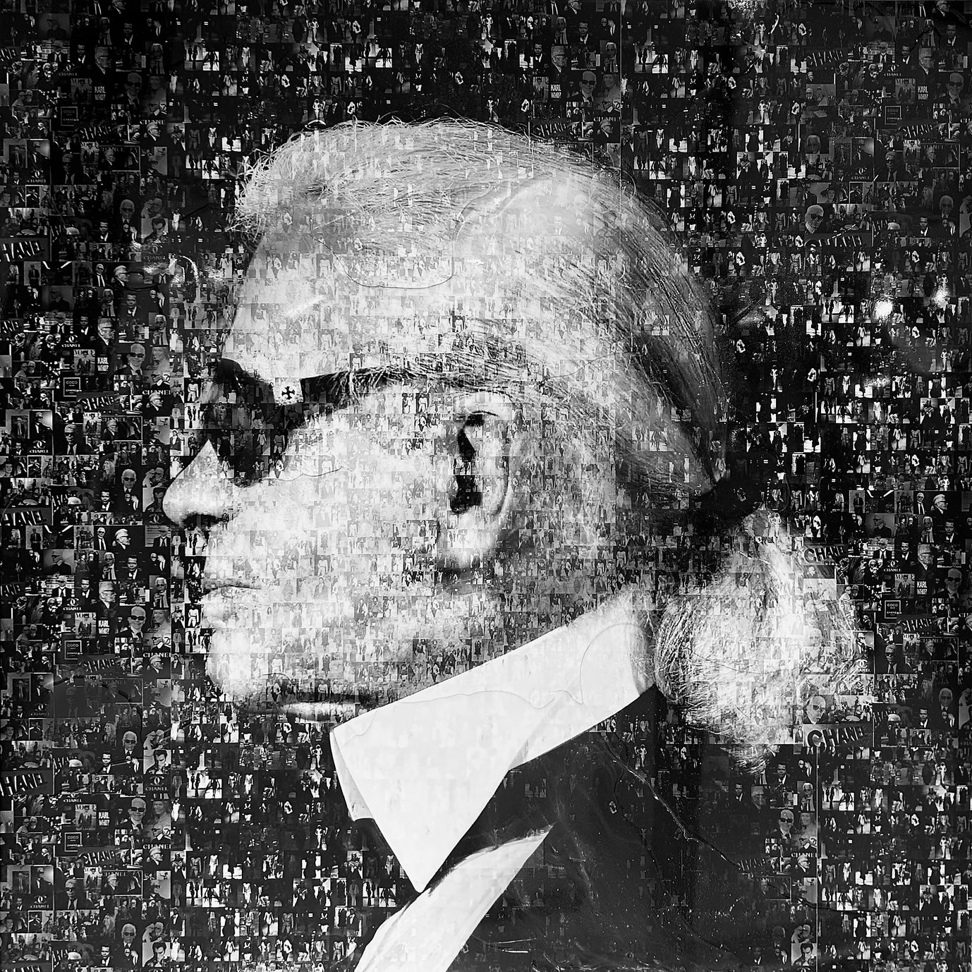 KING KARL