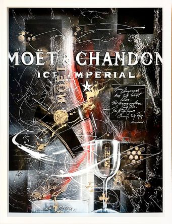 MOËT_ICE_NEBUKDADNEZAR