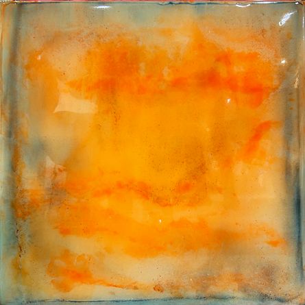 OK Living Art #3
